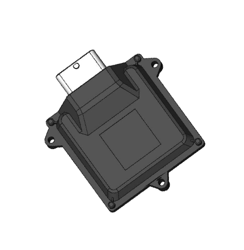 MA105-F